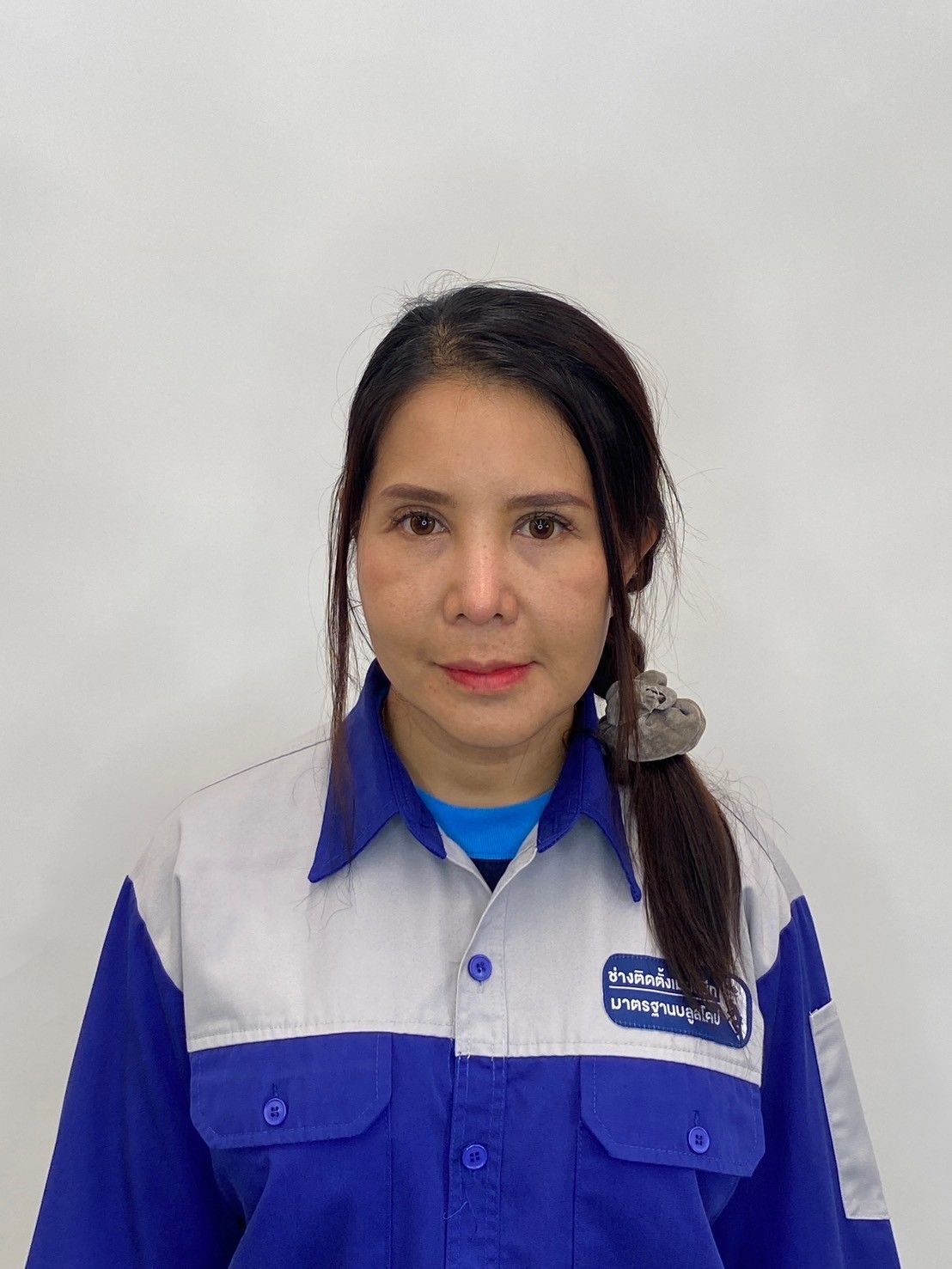 miss_jinnita_mapinta