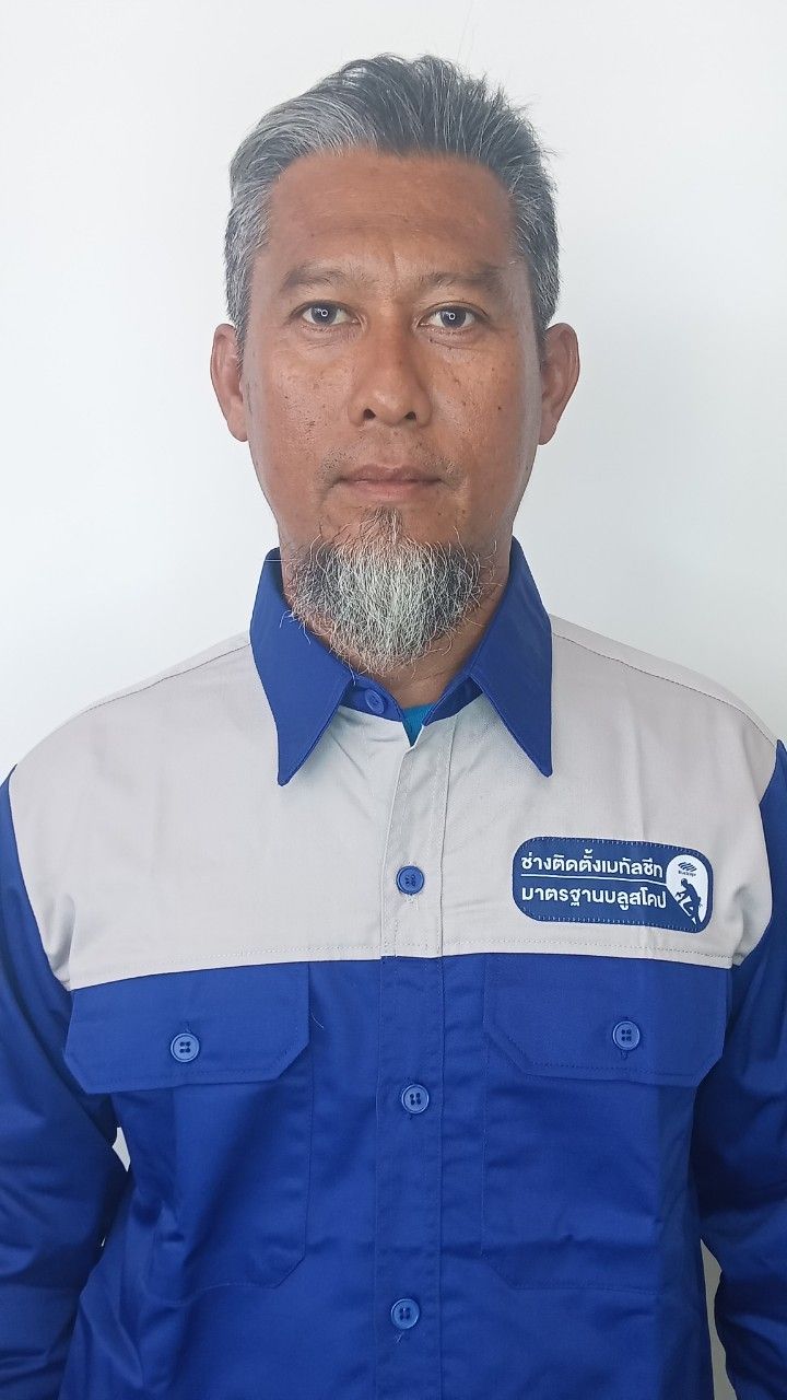 mr_muhammad_kamal_baraheng