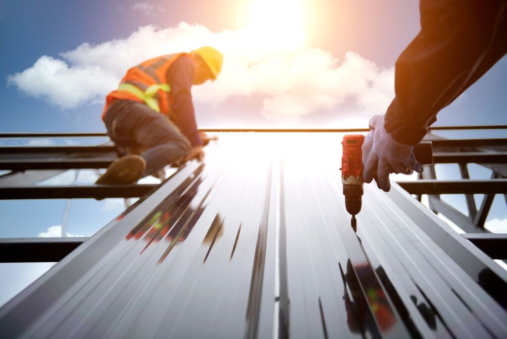 calculating-the-price-of-a-metal-roof-how-much-per-sheet-is-it-worth-it-bluescope-sachs