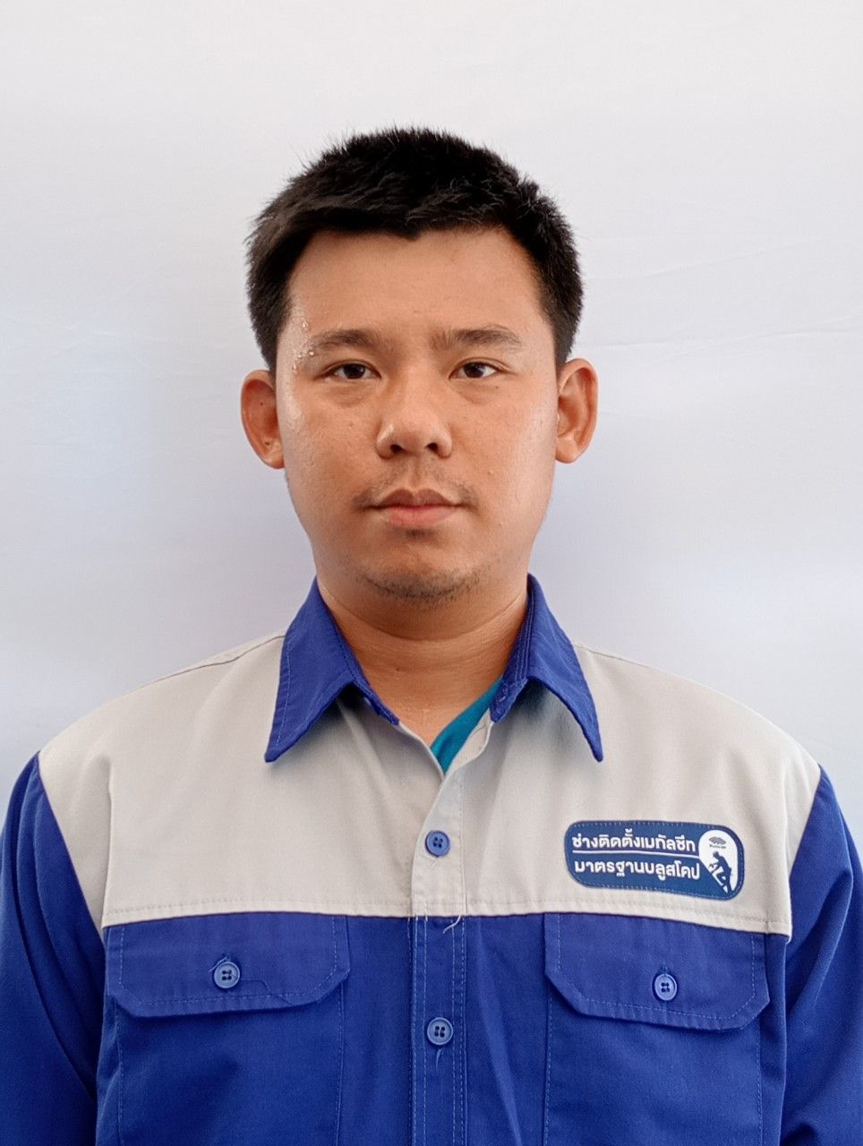 mr_ekaphong_bua_in