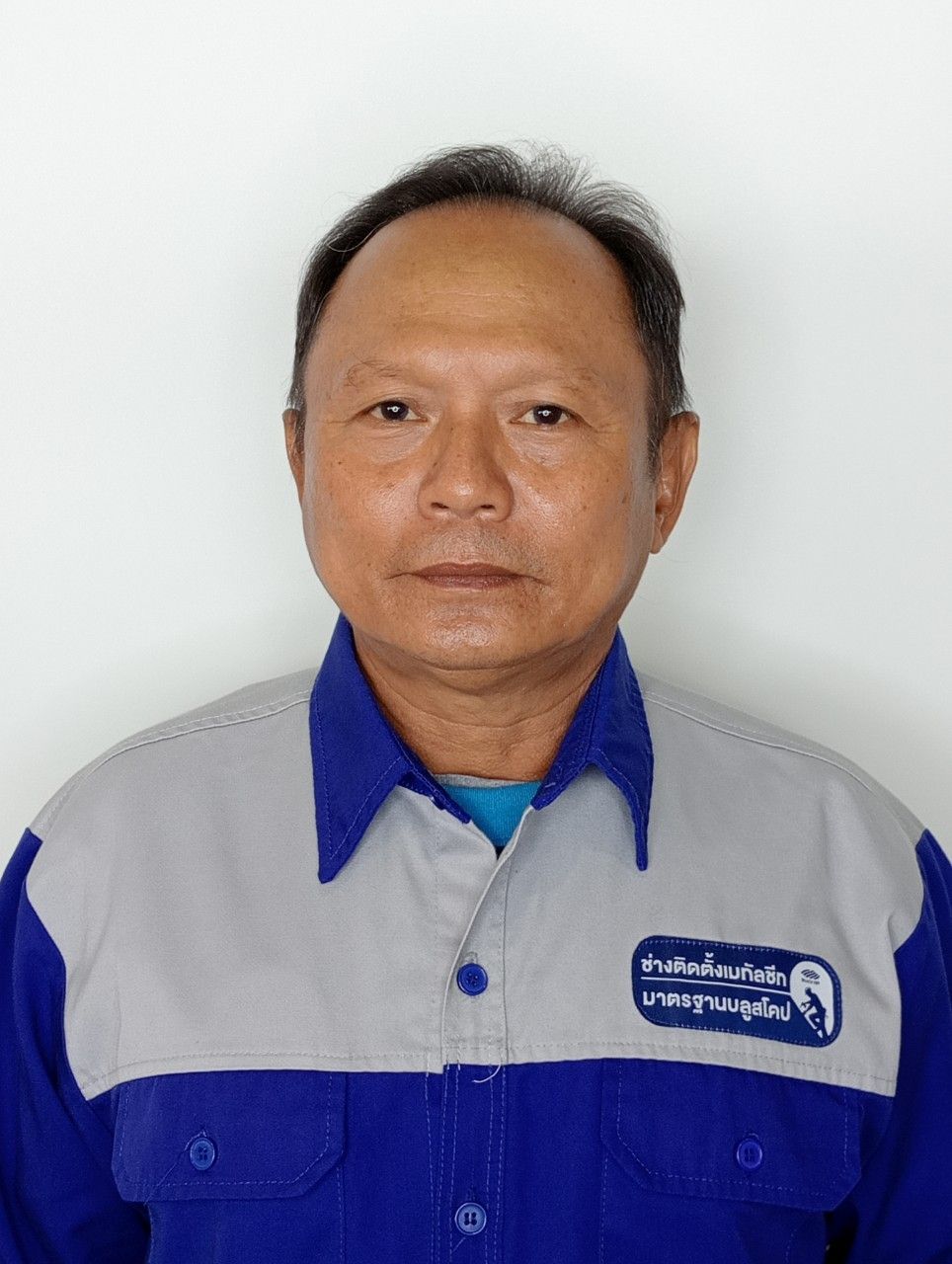 mr_janraya_sirithaworn