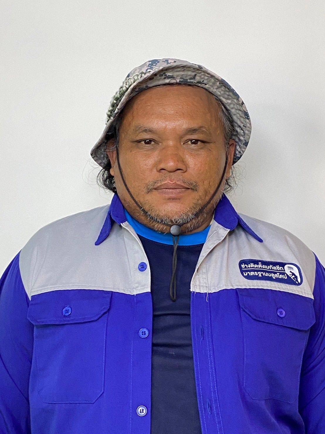 mr_suthiphong_prasertsut