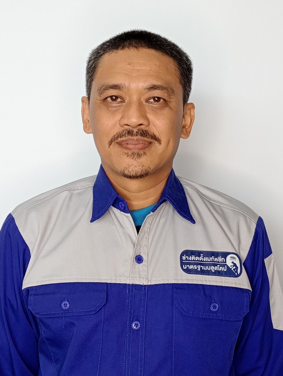 mr_songkhram_termphan