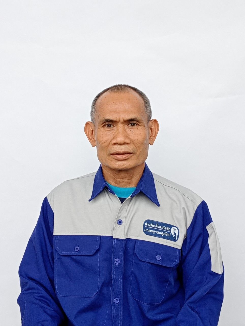 mr_phithak_muangsurat