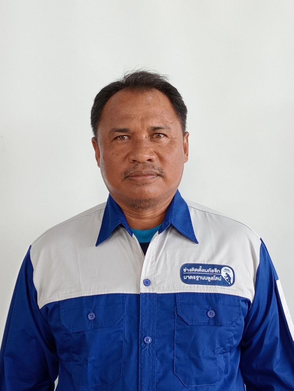 mr_booncherd_pieaphong