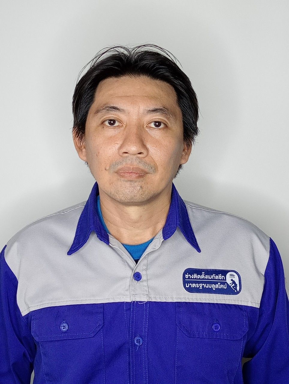 mr_phongsak_lathawat