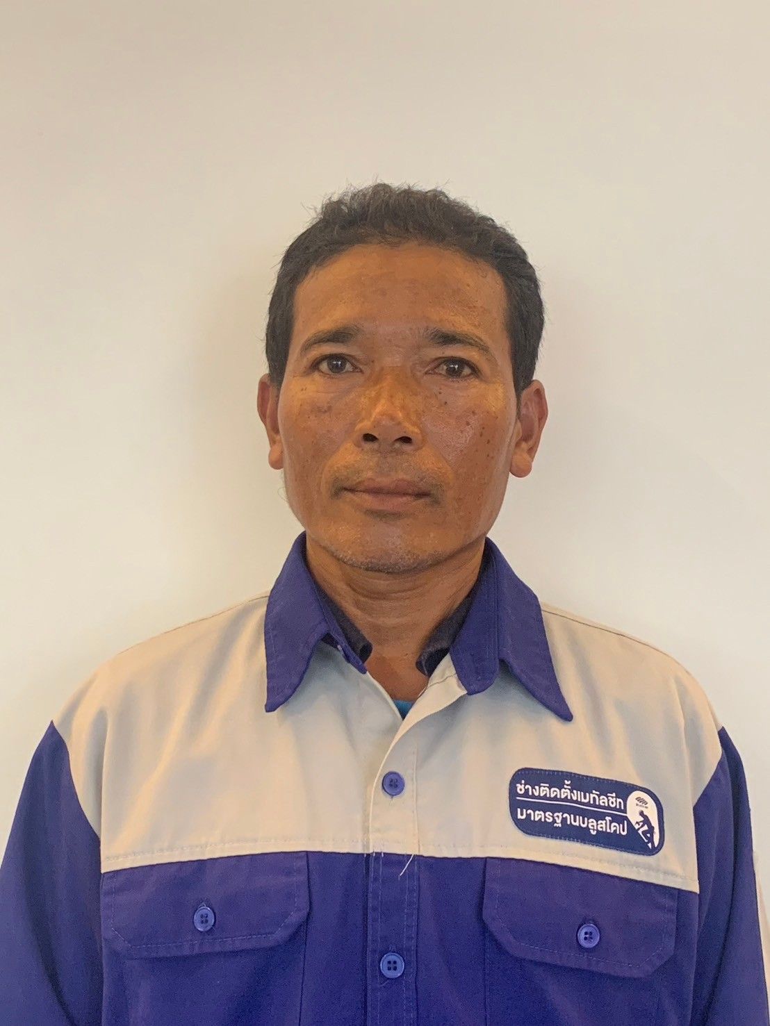 mr_thongdee_duangmanee