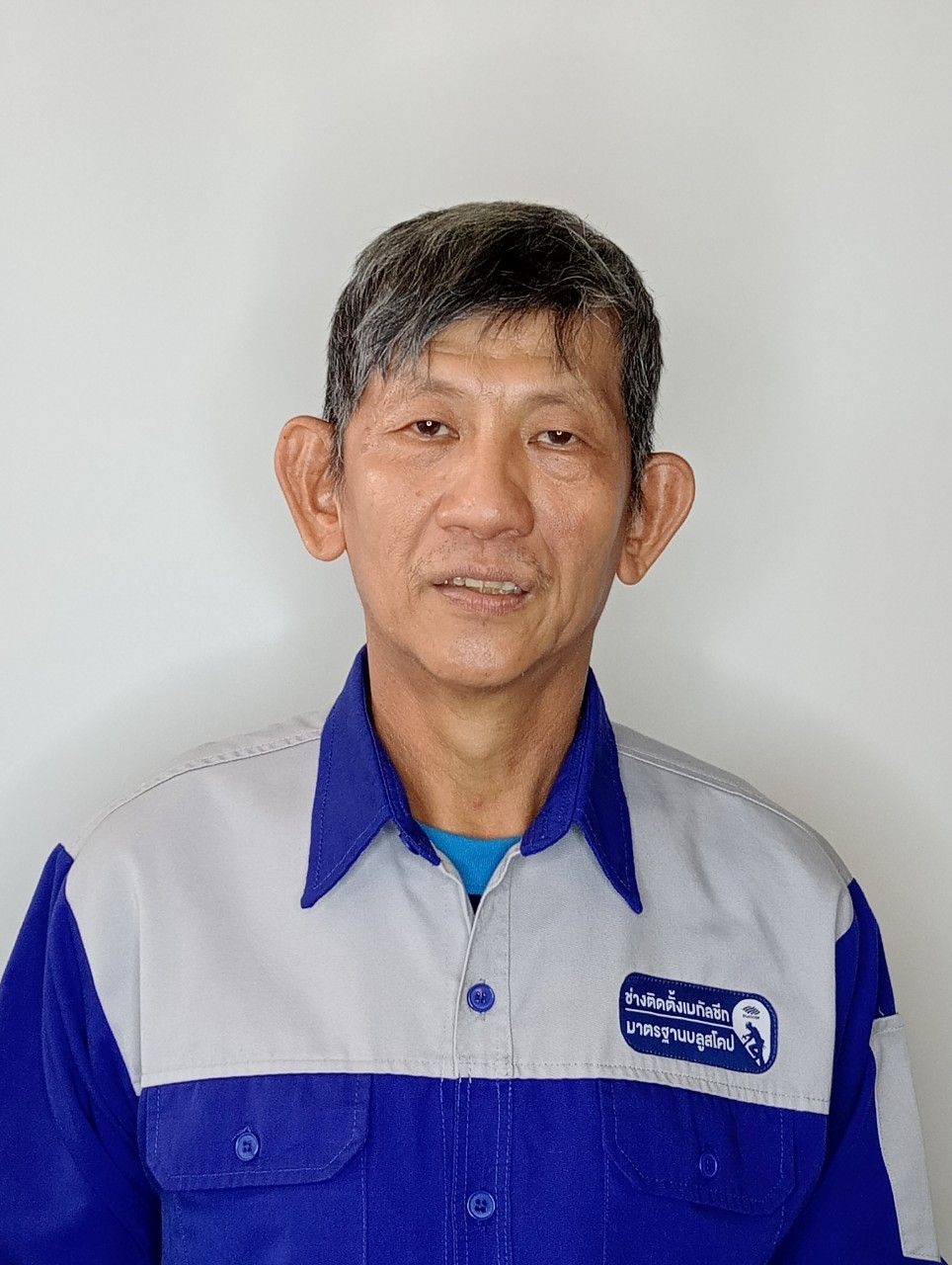 mr_puttiseth_chiwaworanun