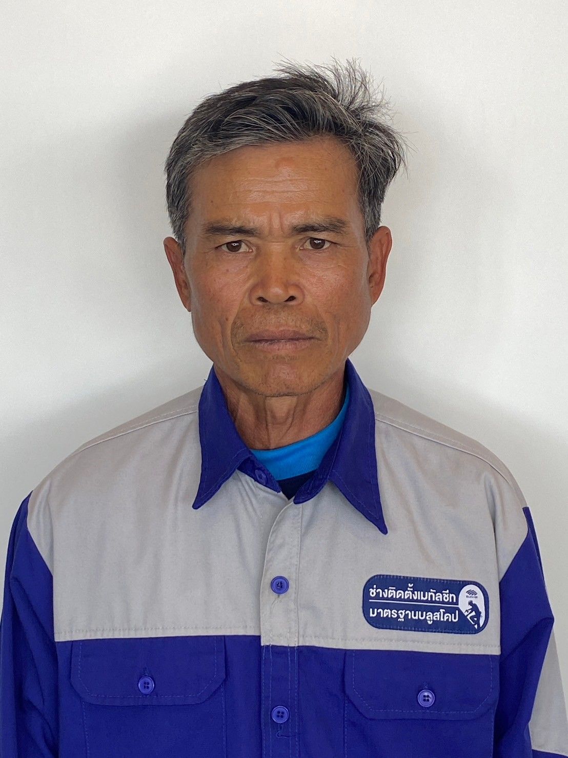 mr_suksawan_khanthip