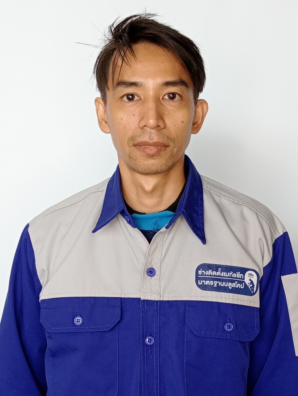 mr_phatthakhrit_thirachotwattana