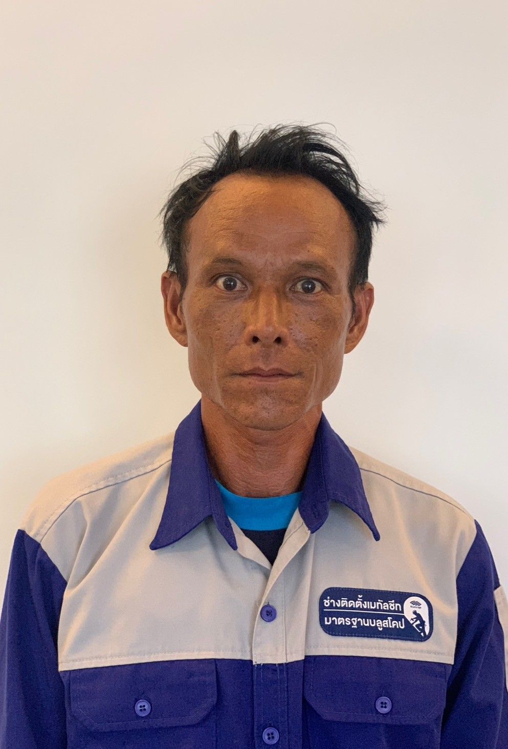 mr_teerawut_promphitak