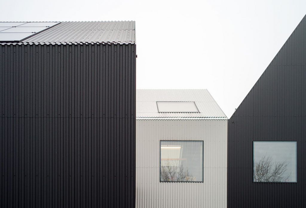 เมทัลชีทบลูสโคป แซคส์ คูล