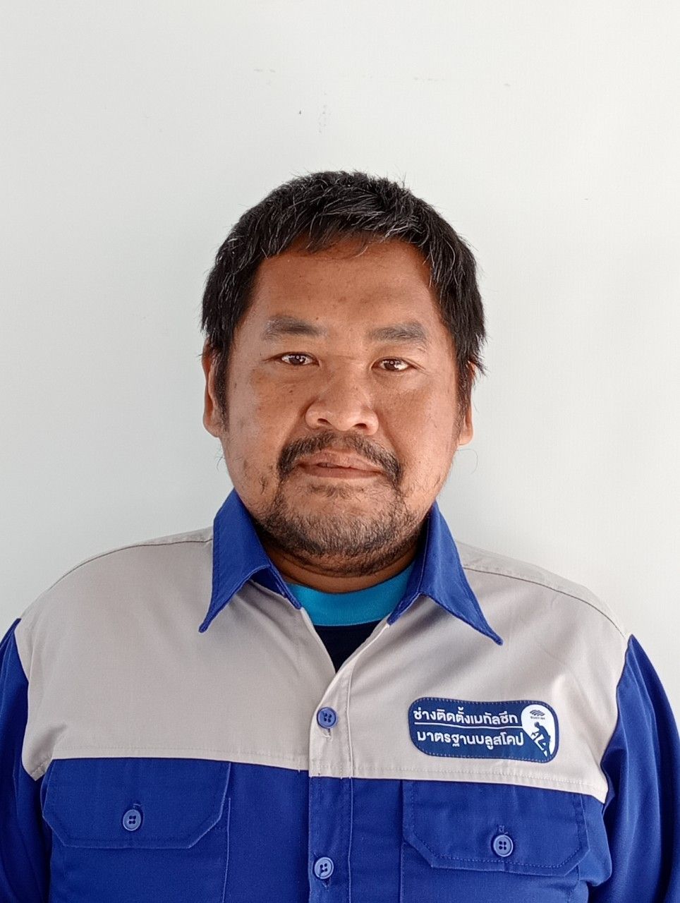 mr_thepphon_saengsaeng