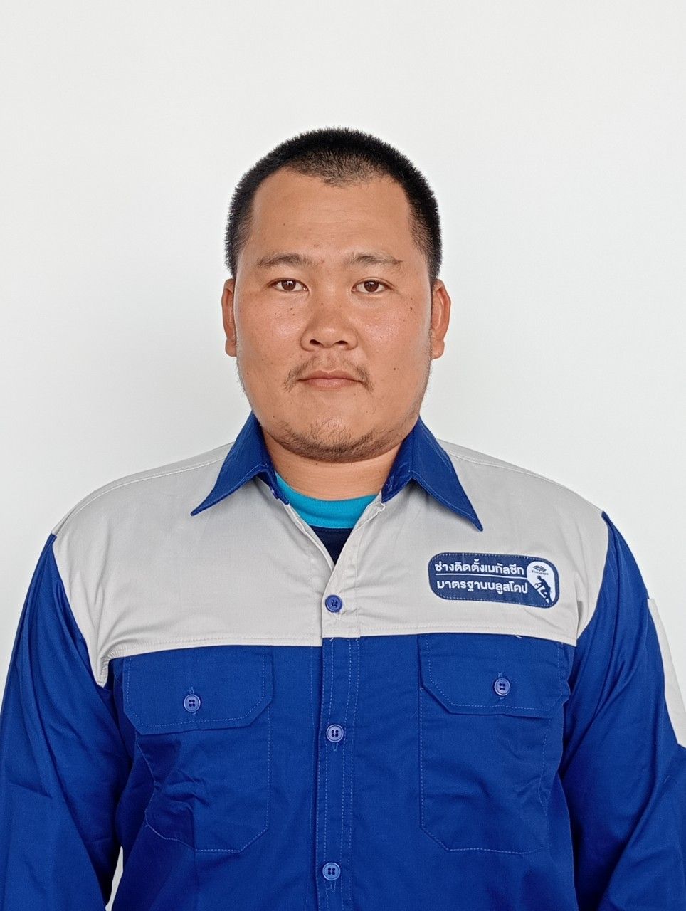 mr_watcharakiat_nachom