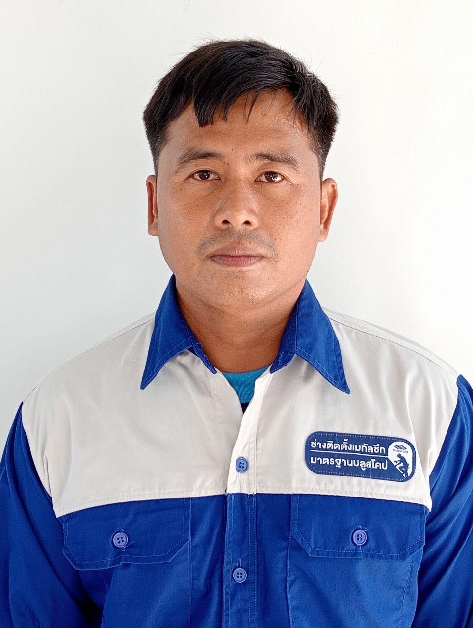 mr_thanongsak_plannak