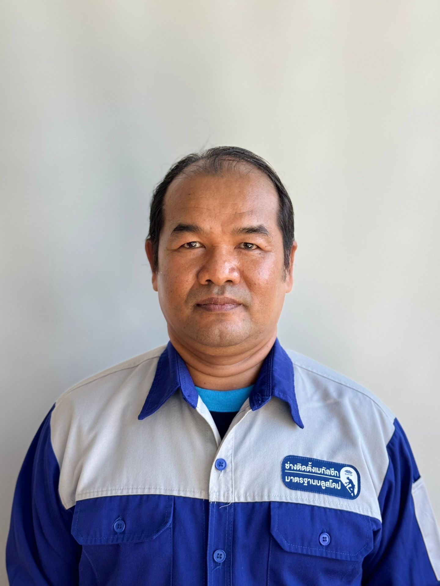 mr_suthep_khunkwamdee