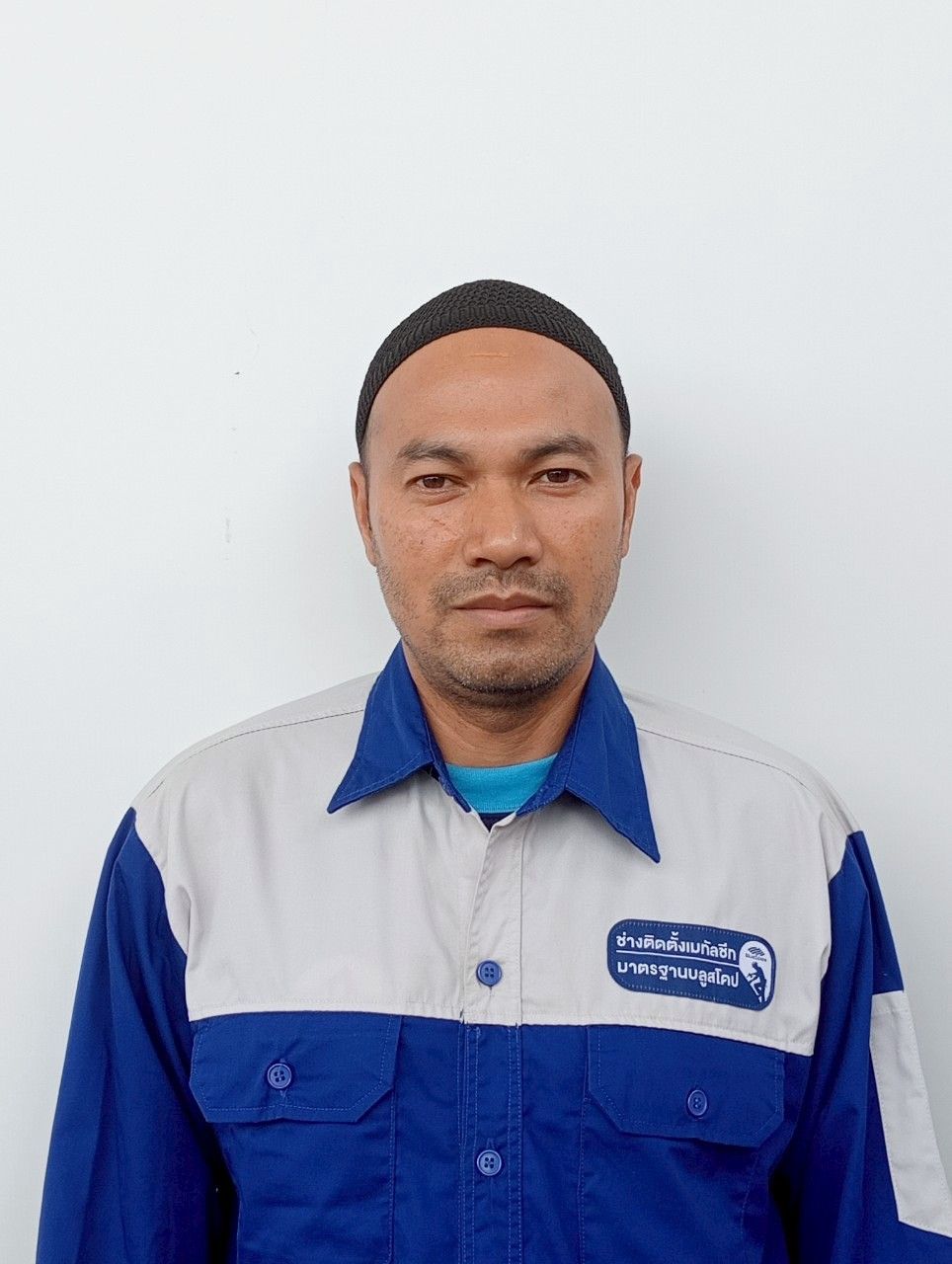 mr_muhammad_toweaayi