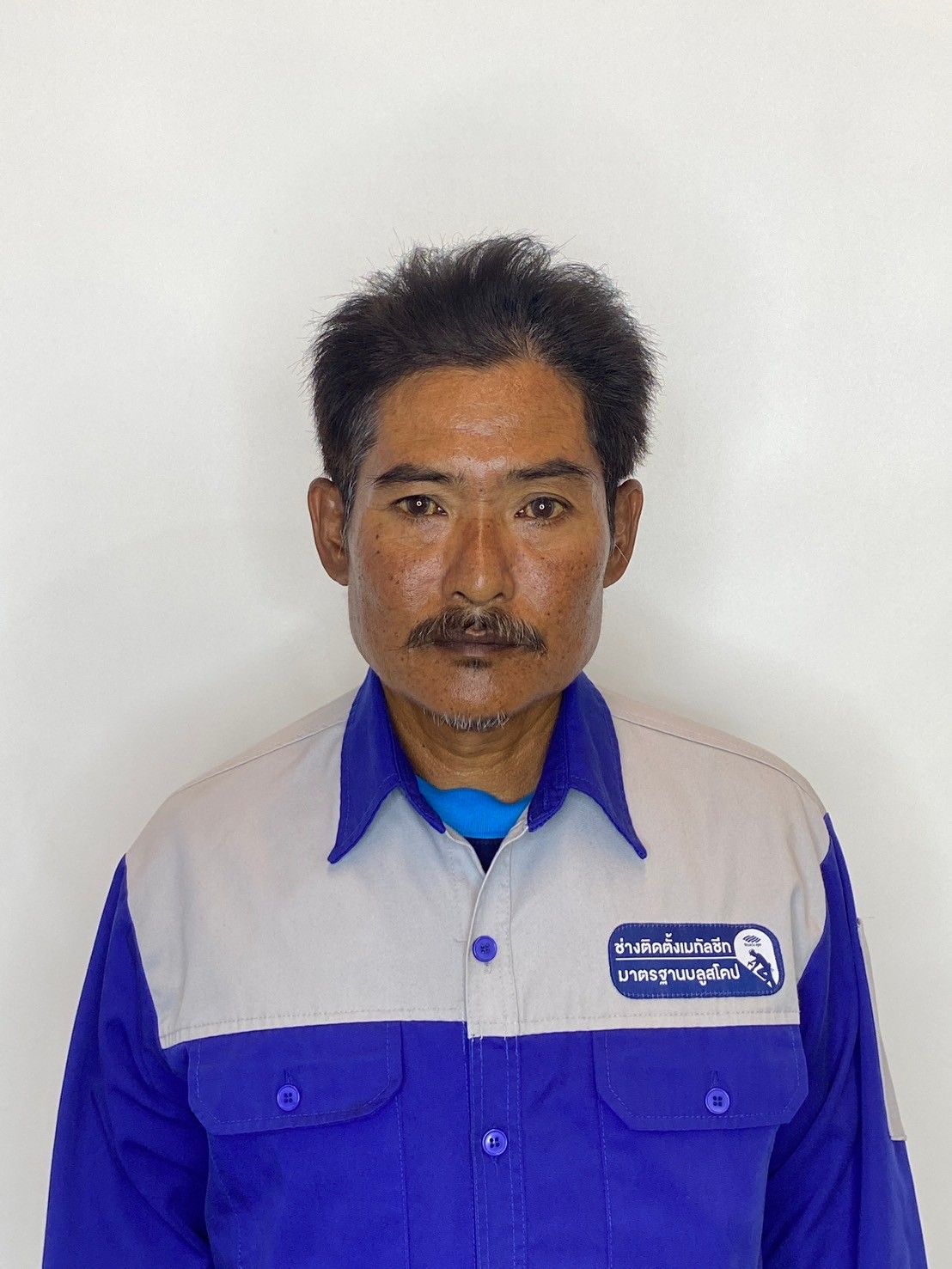 acting_lt_sirasak_suhulo