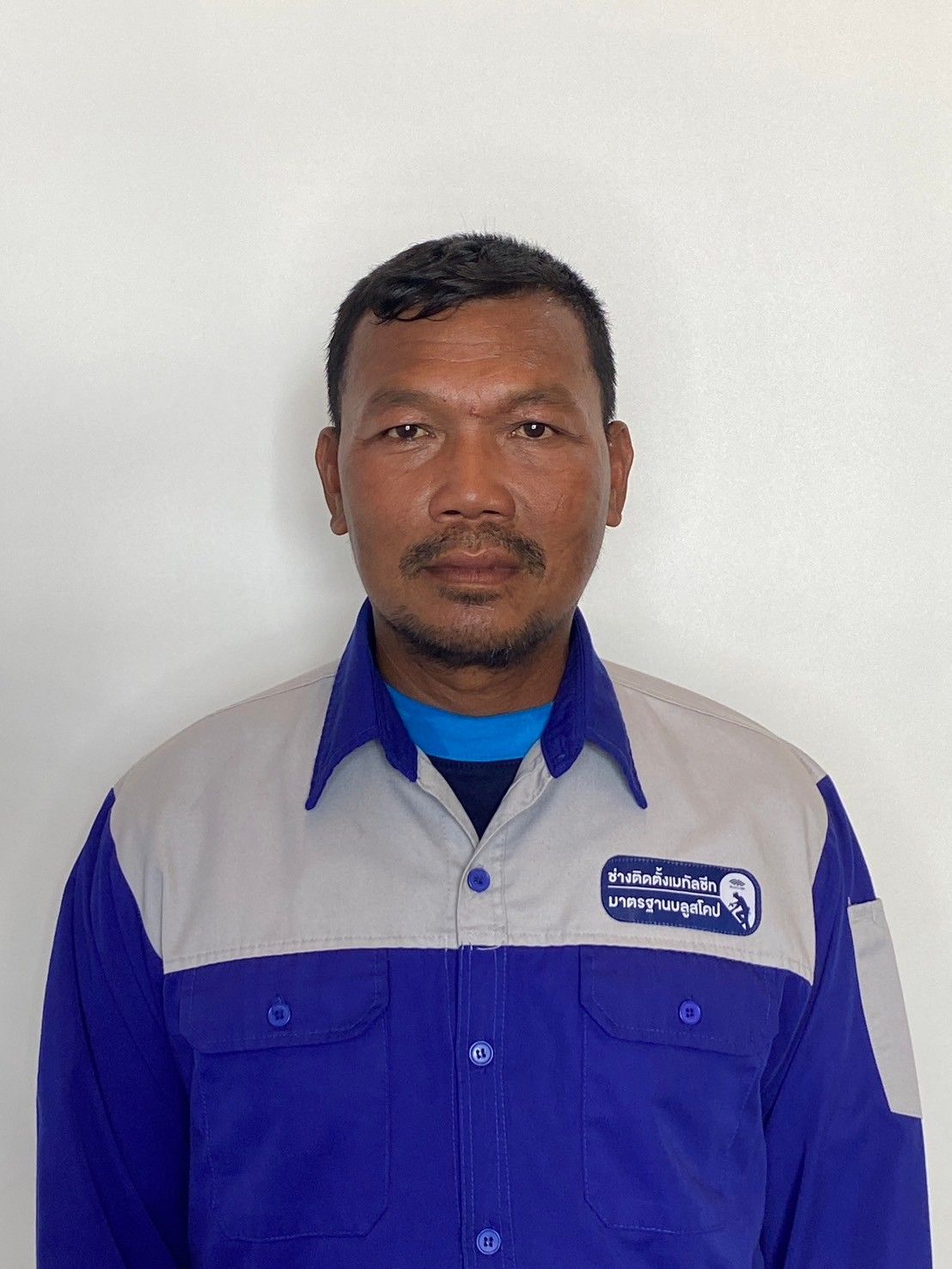 mr_mingsakul_khamasantia