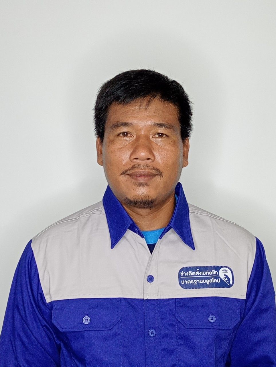 mr_surachai_saengchan