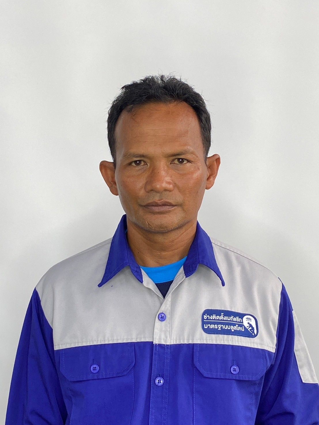 mr_narongchai_dechyu