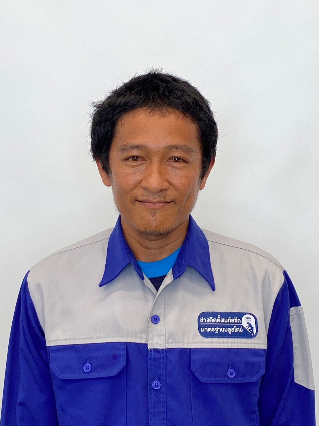 mr_kiattisak_jarutat