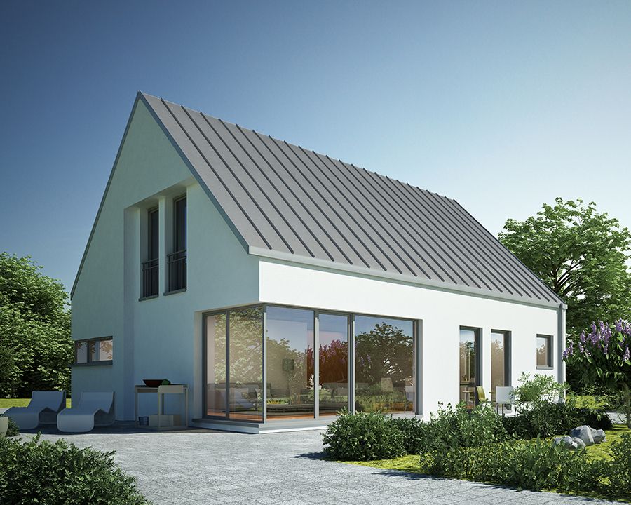 what-are-the-benefits-of-bluescope-metal-sheet-why-do-homeowners-all-over-thailand-choose-to-use-them-thailand