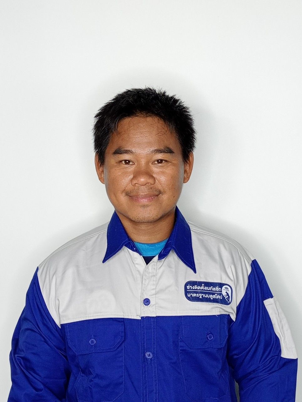 mr_noppanon_klomyang