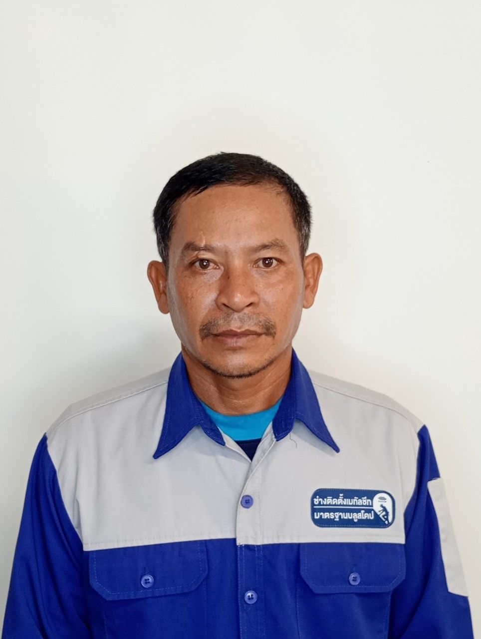 mr_suwanphong_thatdee