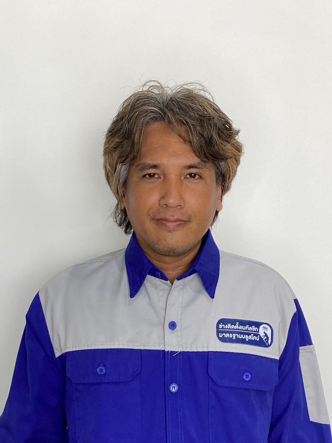 mr_phattharanan_wanichanon