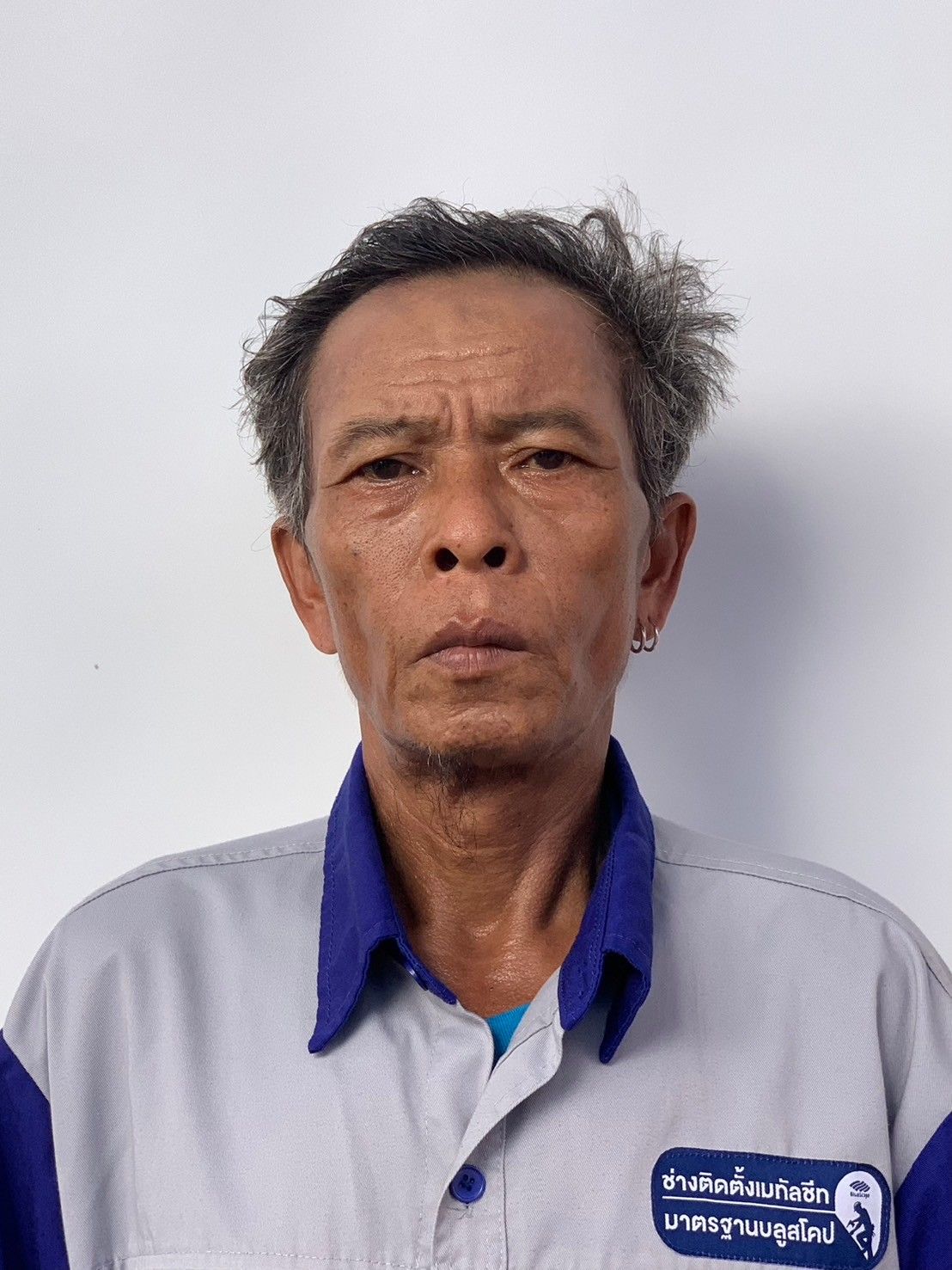 mr_suradet_phanphokham