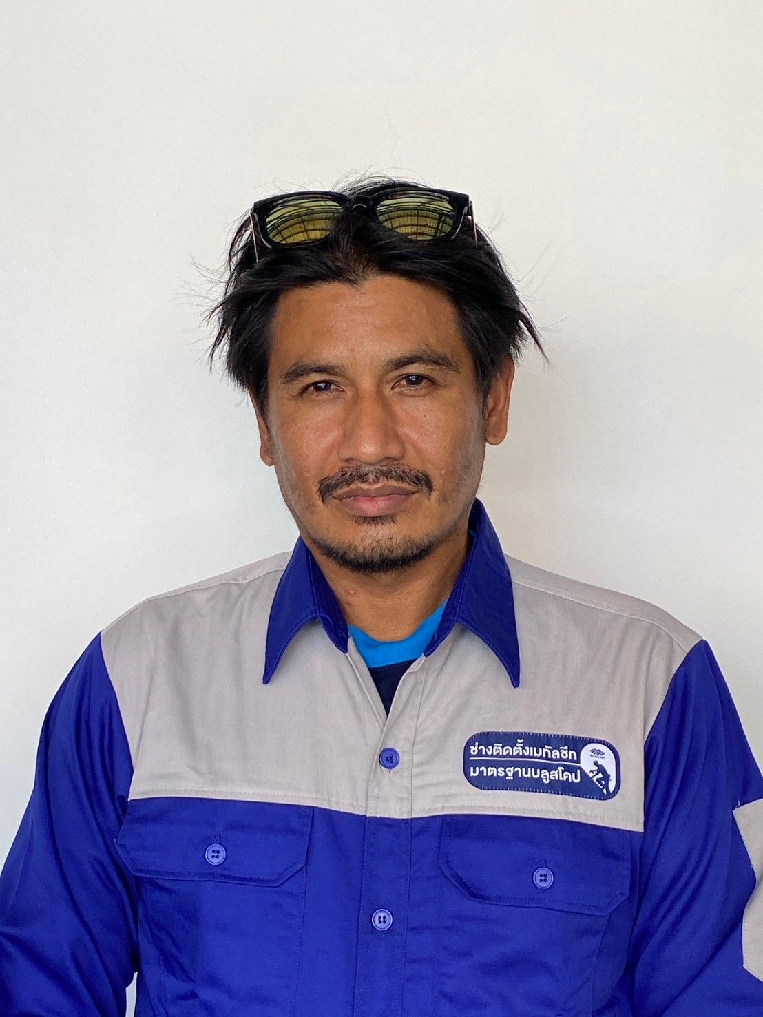 mr_narongphon_wilairat