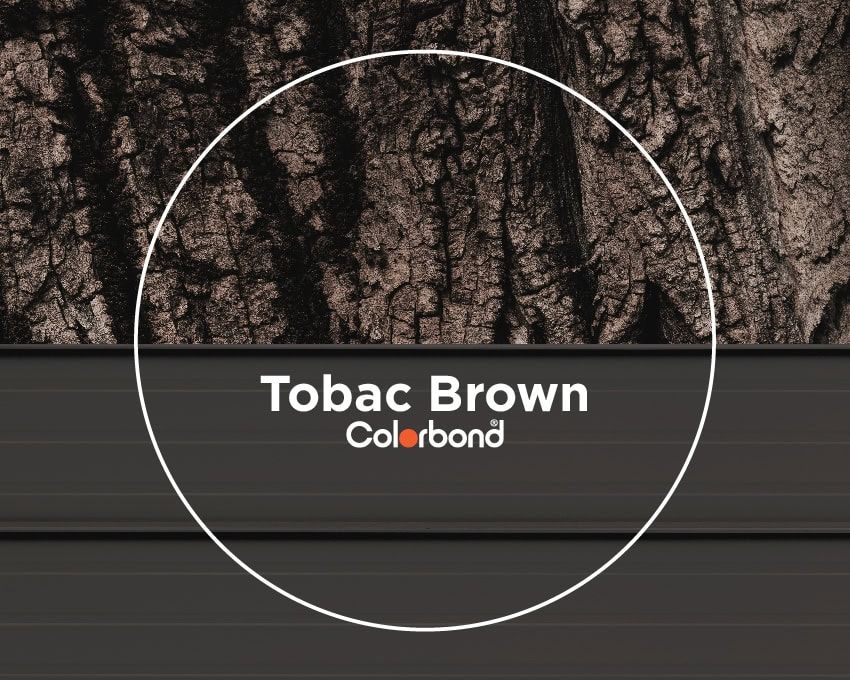 https://a.storyblok.com/f/247285/850x680/30053bf94e/tobac_brown_colour.jpg