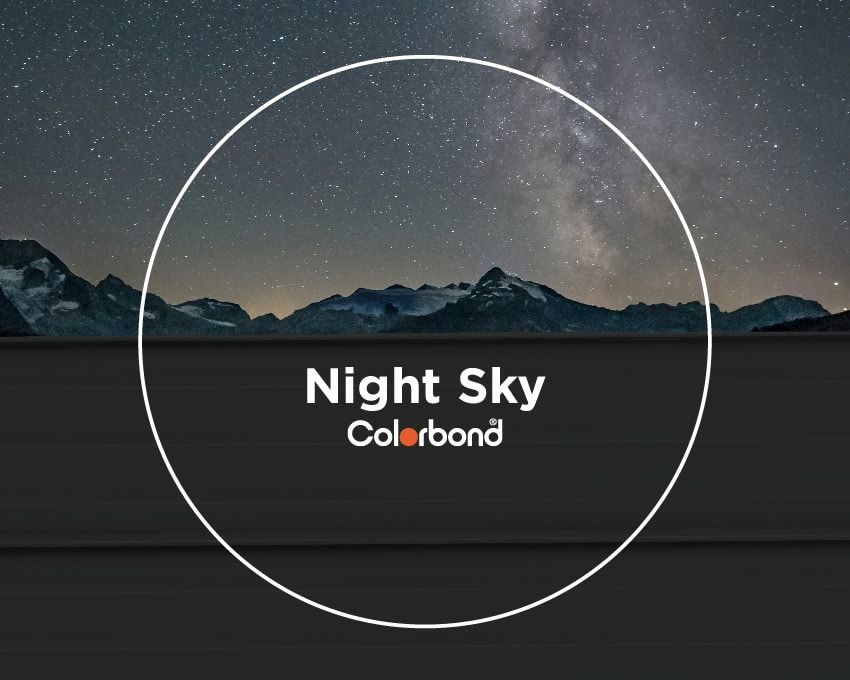 https://a.storyblok.com/f/247285/850x680/3b3f053ef7/night_sky_colour.jpg