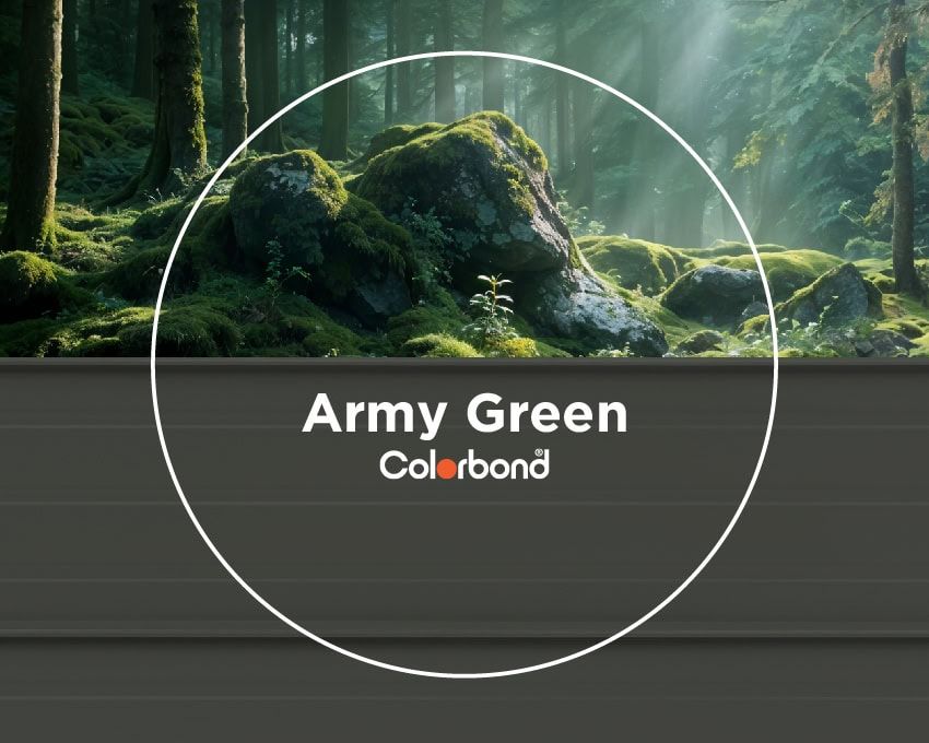 https://a.storyblok.com/f/247285/850x680/3c20a3794a/army_green_colour.jpg