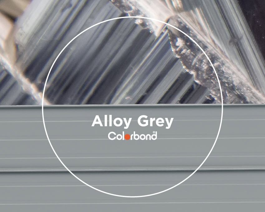 https://a.storyblok.com/f/247285/850x680/41e6739525/alloy_grey_colour.jpg