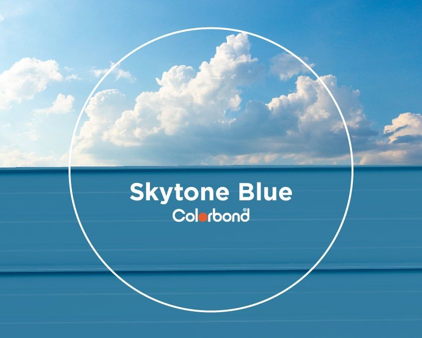 https://a.storyblok.com/f/247285/850x680/553b8b32fc/skytone_blue_colour.jpg