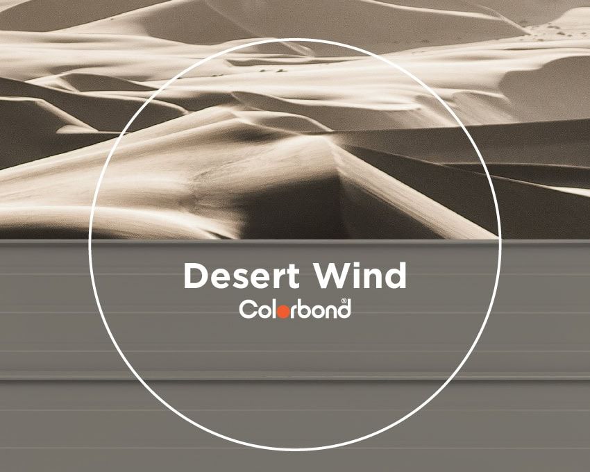 https://a.storyblok.com/f/247285/850x680/771480b118/desert_wind_colour.jpg