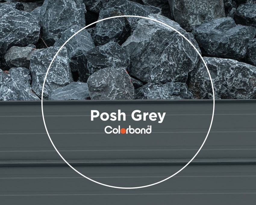 https://a.storyblok.com/f/247285/850x680/807796f591/posh_grey_colour.jpg