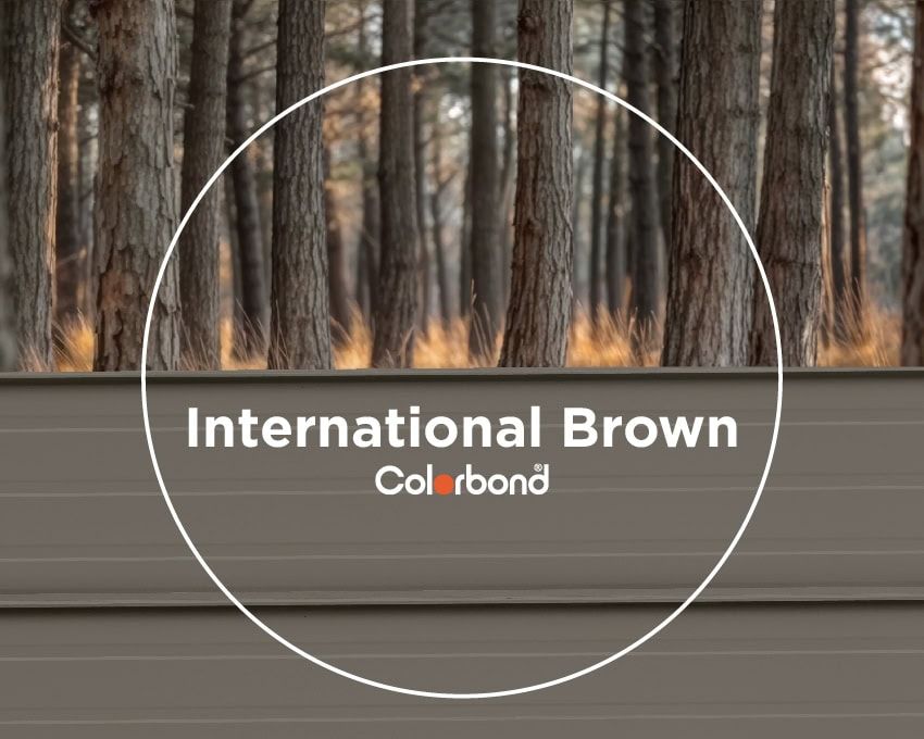 https://a.storyblok.com/f/247285/850x680/908ce44a38/international_brown_colour.jpg