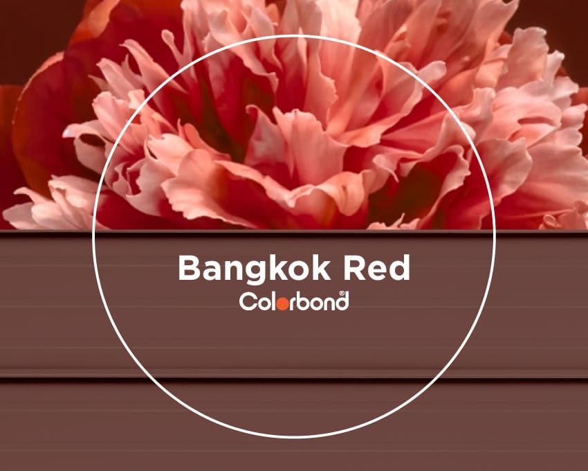 https://a.storyblok.com/f/247285/850x680/9d81ca0ade/bangkok_red_colour.jpg