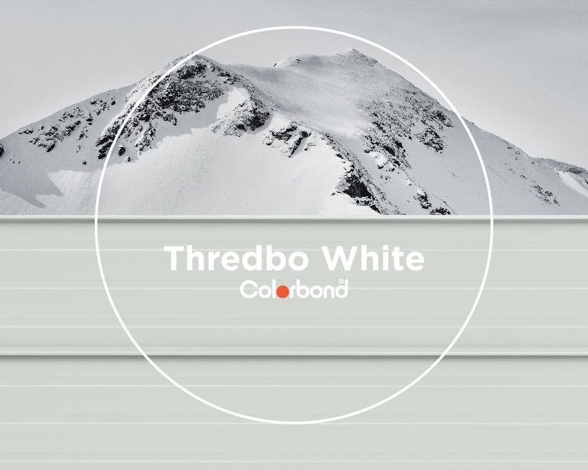 https://a.storyblok.com/f/247285/850x680/b4e1781f93/thredbo_white_colour_img.jpg