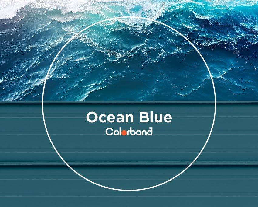 https://a.storyblok.com/f/247285/850x680/dc4d85d383/ocean_blue_colour.jpg