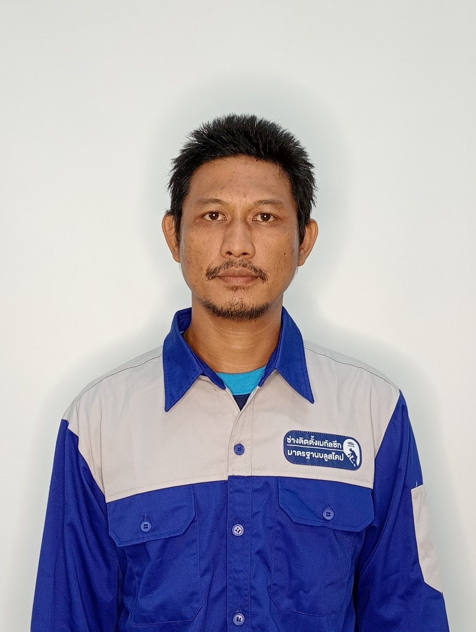 mr_watcharakon_chuemuangphan