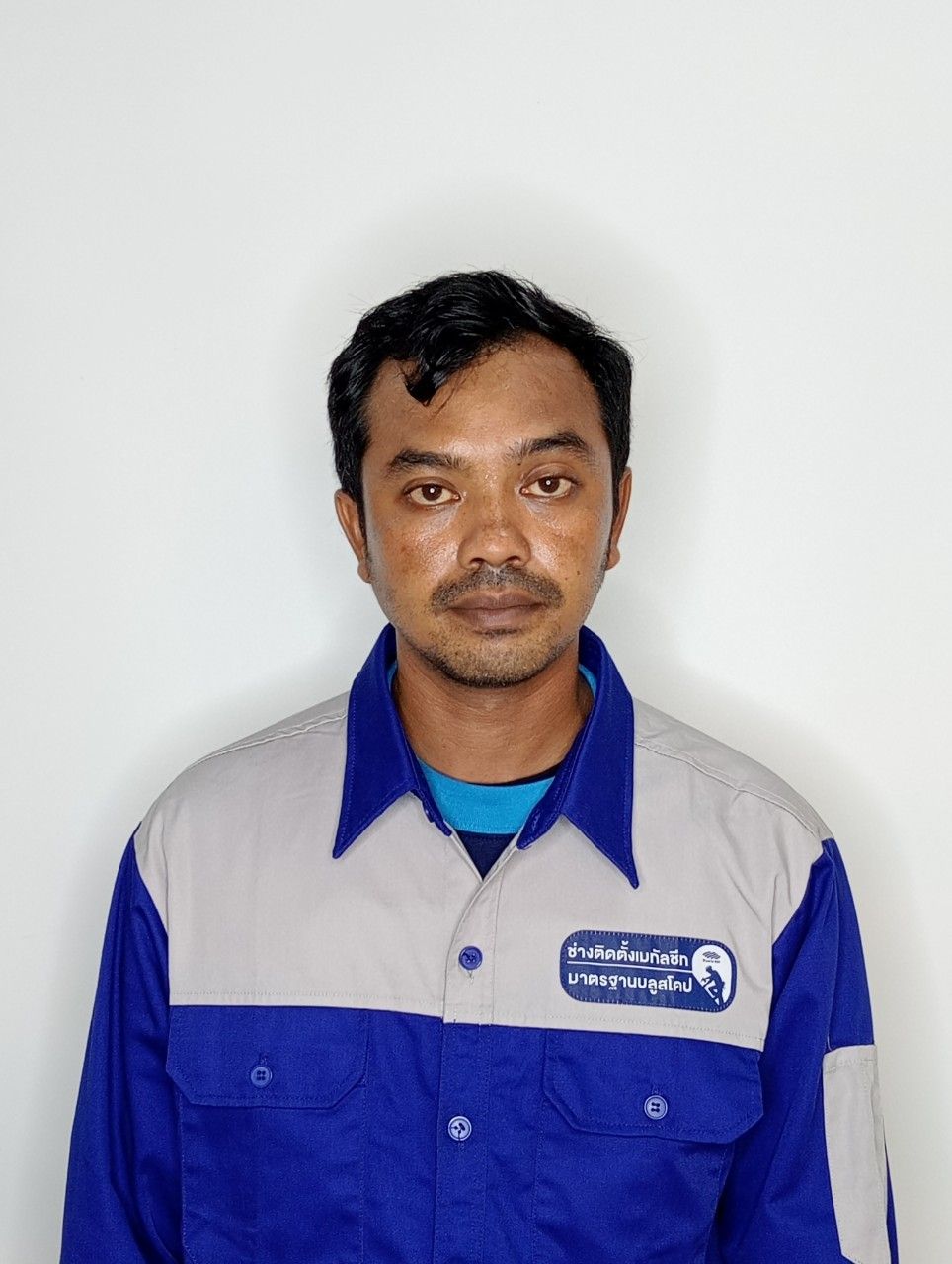 mr_natthawat_chulekha