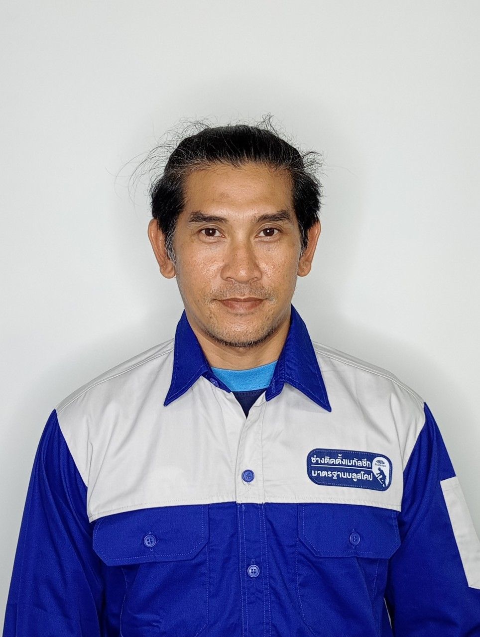 mr_surasak_santhaweesuk