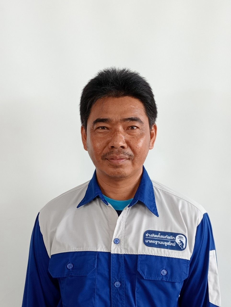 mr_chokdee_thongprong