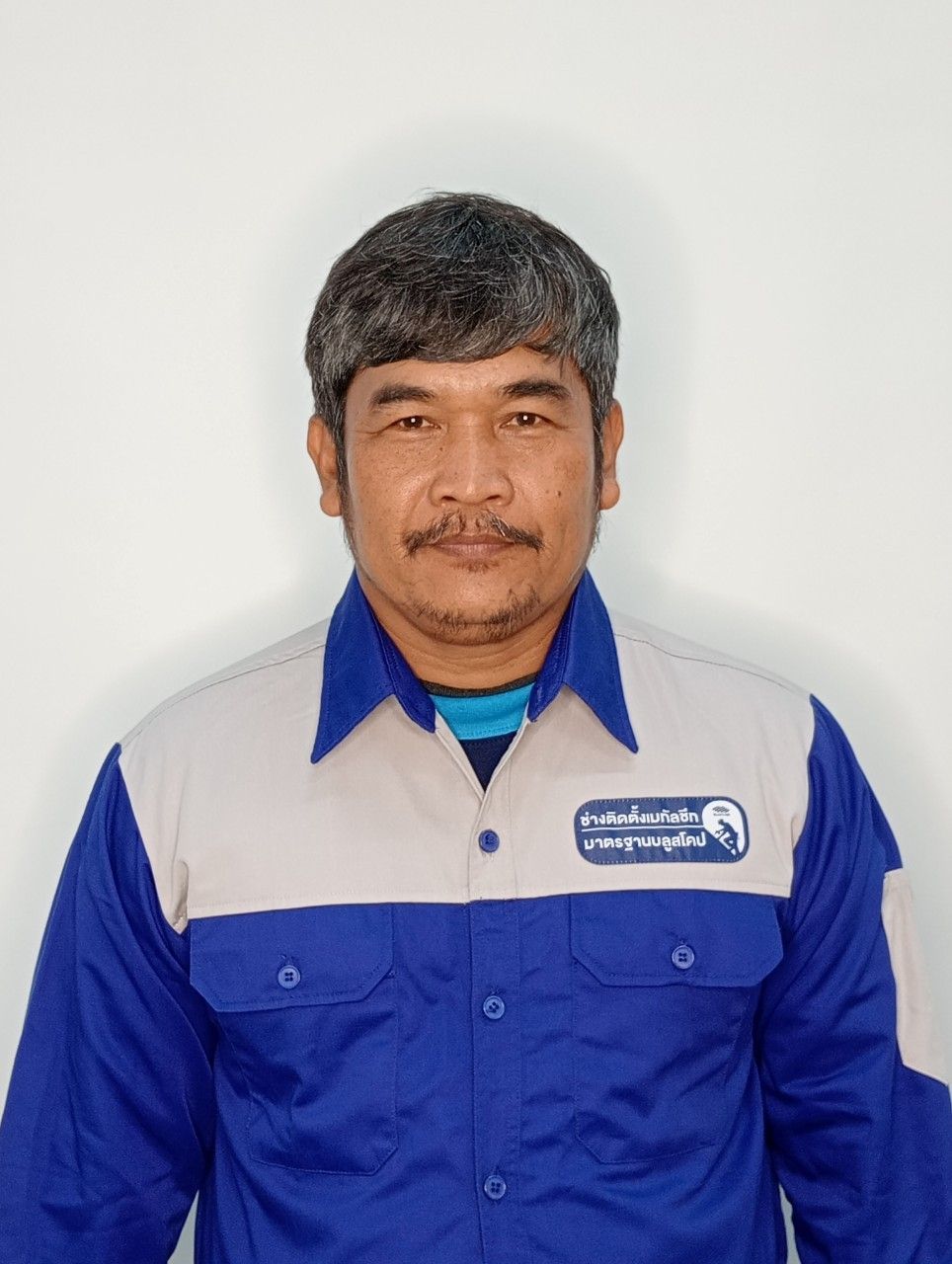 mr_itthichai_kaewlai