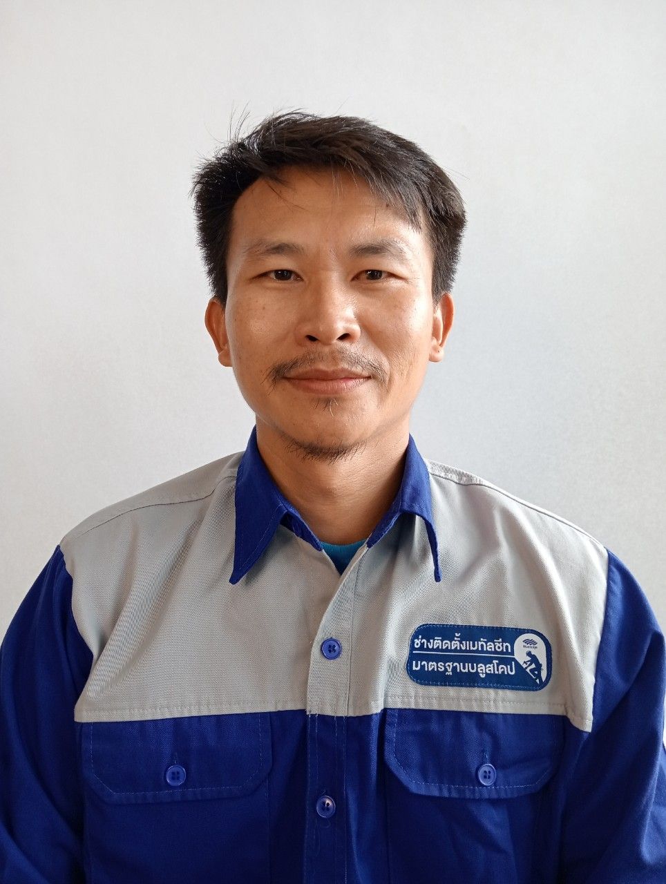 mr_prasit_chaiphong_lertkit_charoenphon