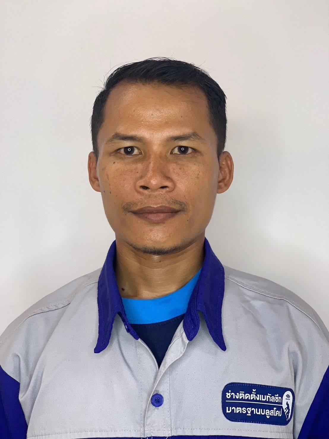 mr_vinai_chanthilath